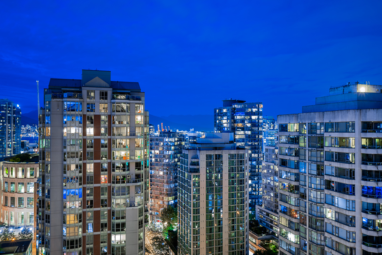 unit-2807-909-mainland-street-vancouver-28 at 2807 - 909 Mainland Street, Yaletown, Vancouver West