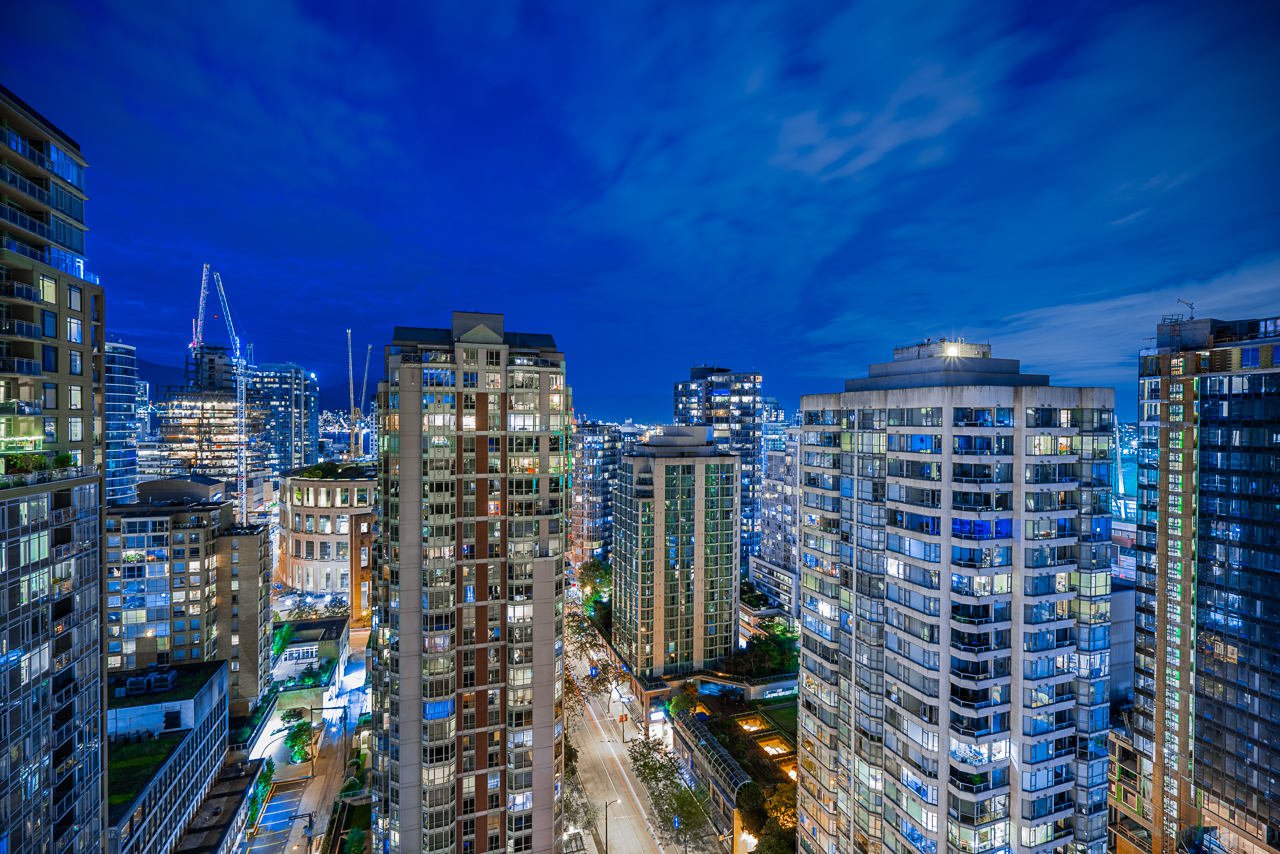 unit-2807-909-mainland-street-vancouver-30 at 2807 - 909 Mainland Street, Yaletown, Vancouver West