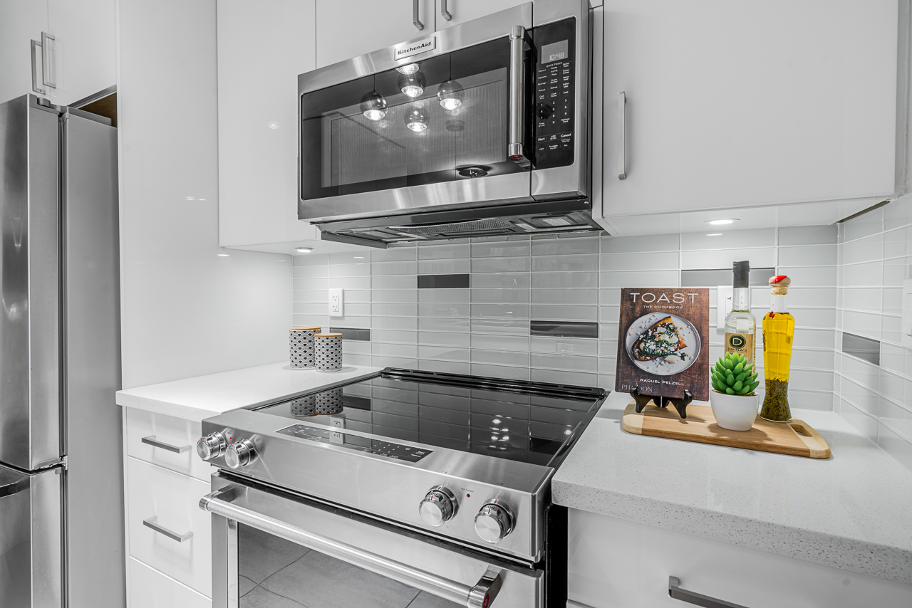 unit-2807-909-mainland-street-vancouver-7 at 2807 - 909 Mainland Street, Yaletown, Vancouver West