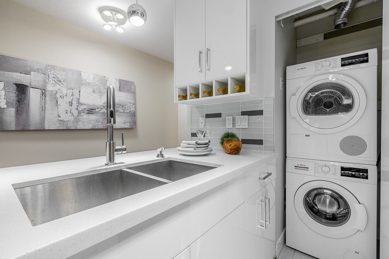 unit-2807-909-mainland-street-vancouver-8 at 2807 - 909 Mainland Street, Yaletown, Vancouver West