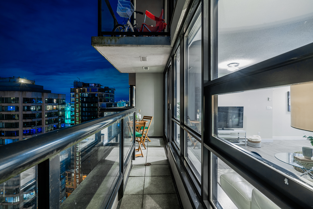 unit-2807-909-mainland-street-vancouver-added-1 at 2807 - 909 Mainland Street, Yaletown, Vancouver West