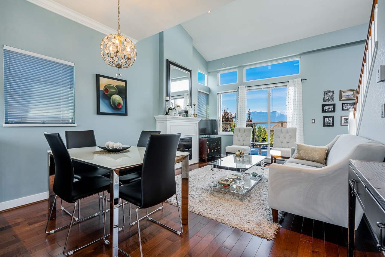 3788-laurel-street-burnaby-hospital-burnaby-south-01 at 12 - 3788 Laurel Street, Burnaby Hospital, Burnaby South