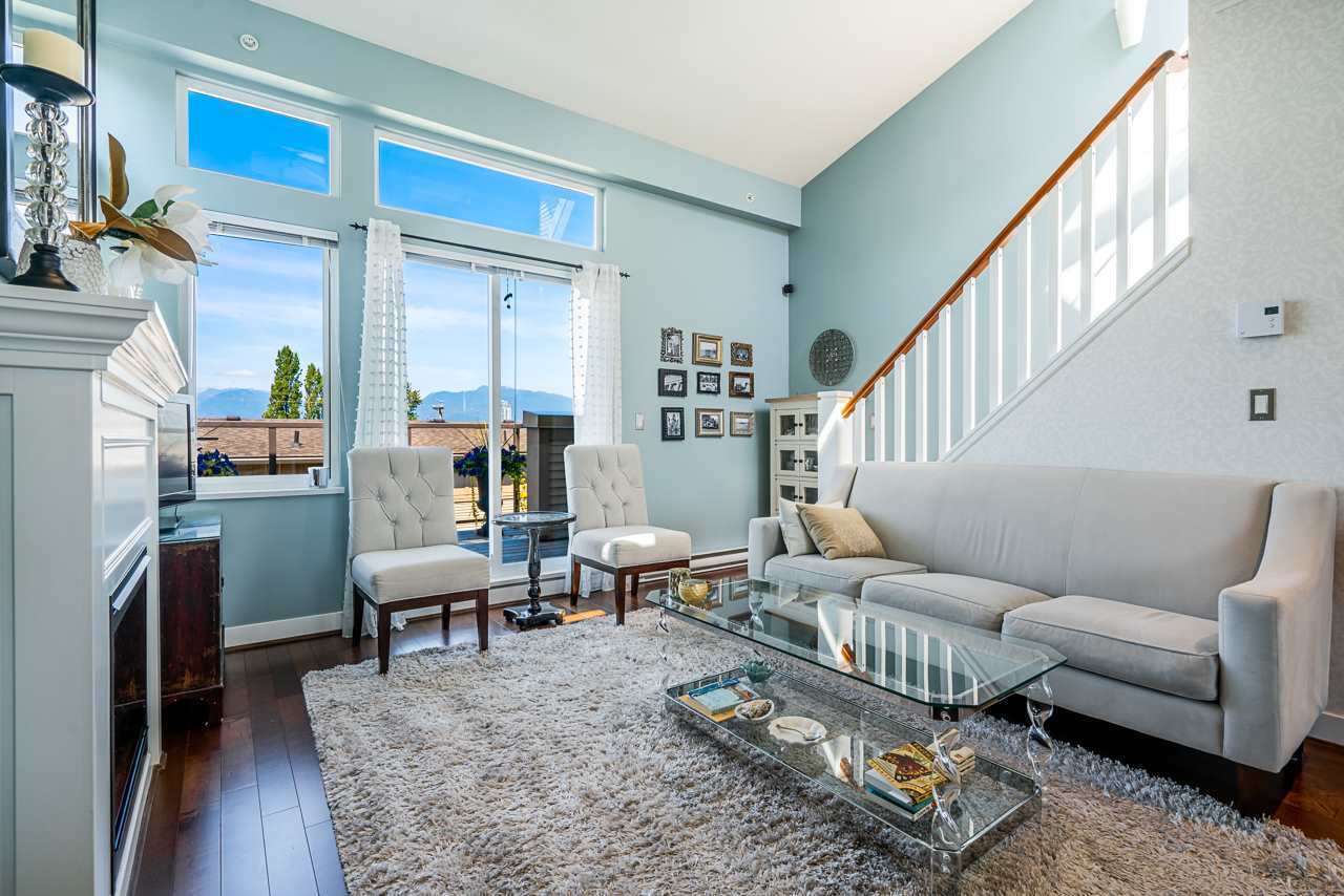 3788-laurel-street-burnaby-hospital-burnaby-south-02 at 12 - 3788 Laurel Street, Burnaby Hospital, Burnaby South