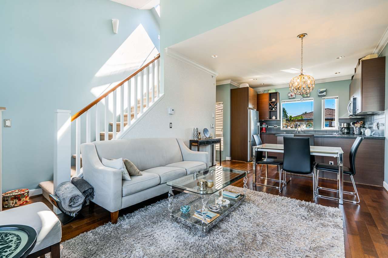 3788-laurel-street-burnaby-hospital-burnaby-south-03 at 12 - 3788 Laurel Street, Burnaby Hospital, Burnaby South