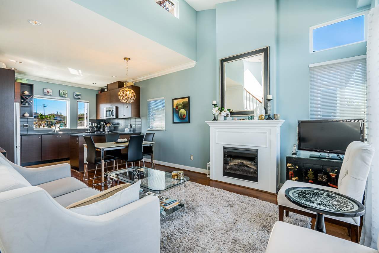 3788-laurel-street-burnaby-hospital-burnaby-south-05 at 12 - 3788 Laurel Street, Burnaby Hospital, Burnaby South