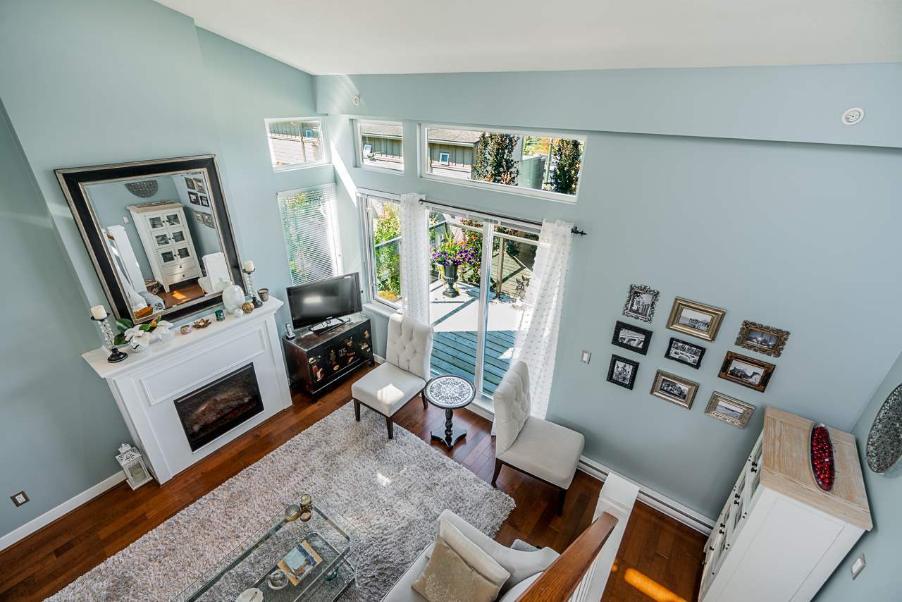 3788-laurel-street-burnaby-hospital-burnaby-south-07 at 12 - 3788 Laurel Street, Burnaby Hospital, Burnaby South