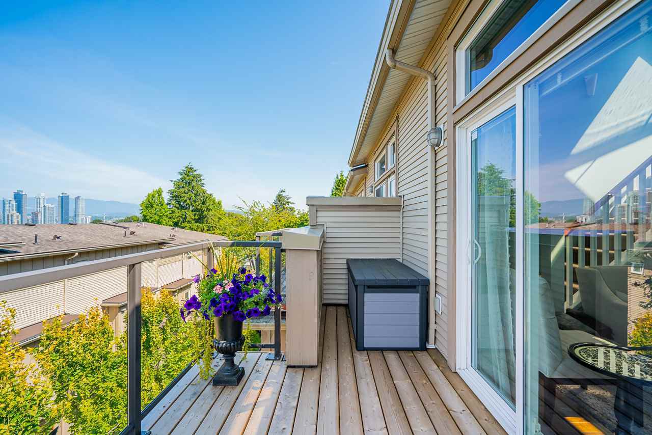 3788-laurel-street-burnaby-hospital-burnaby-south-08 at 12 - 3788 Laurel Street, Burnaby Hospital, Burnaby South