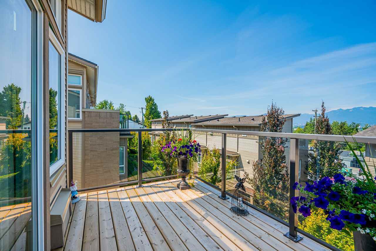 3788-laurel-street-burnaby-hospital-burnaby-south-09 at 12 - 3788 Laurel Street, Burnaby Hospital, Burnaby South