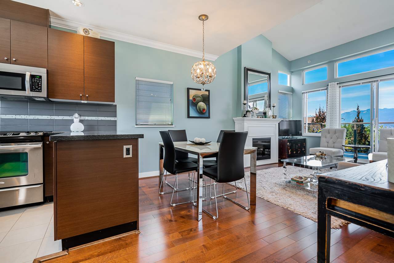 3788-laurel-street-burnaby-hospital-burnaby-south-10 at 12 - 3788 Laurel Street, Burnaby Hospital, Burnaby South