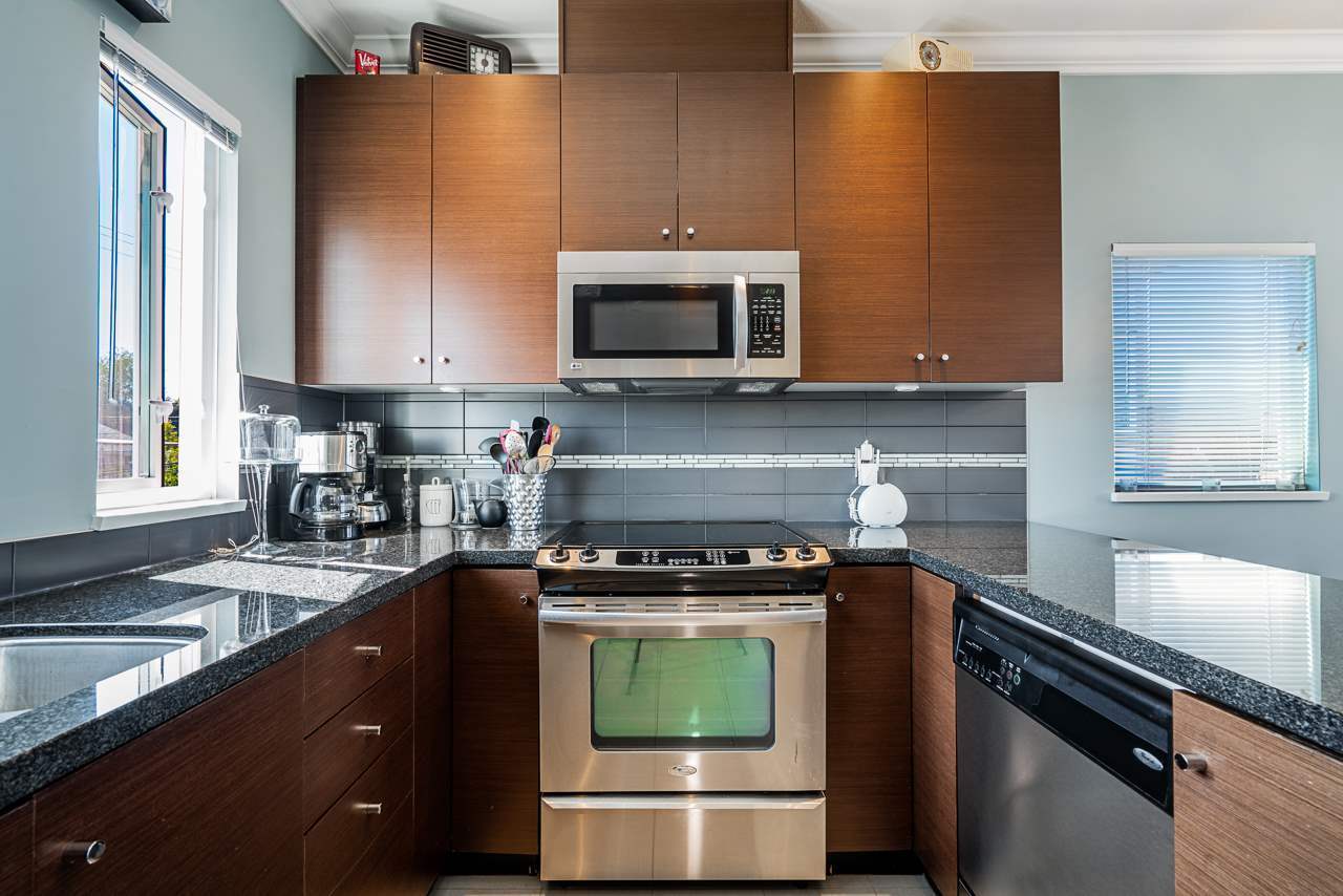 3788-laurel-street-burnaby-hospital-burnaby-south-12 at 12 - 3788 Laurel Street, Burnaby Hospital, Burnaby South