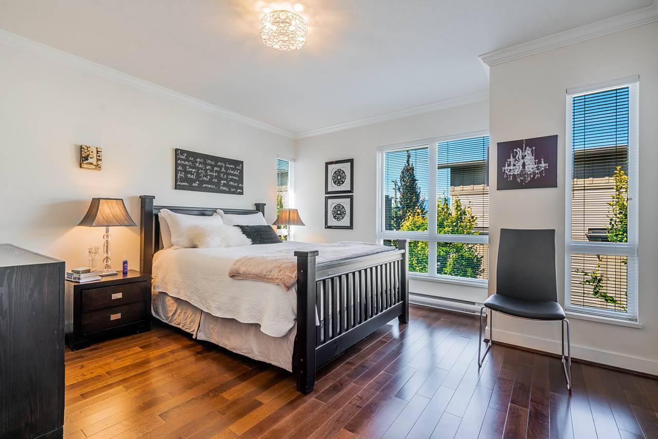 3788-laurel-street-burnaby-hospital-burnaby-south-13 at 12 - 3788 Laurel Street, Burnaby Hospital, Burnaby South