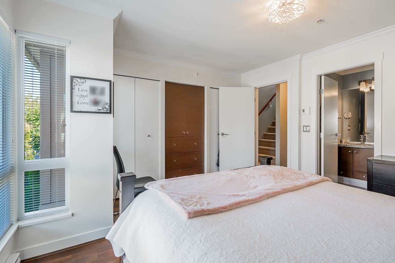 3788-laurel-street-burnaby-hospital-burnaby-south-14 at 12 - 3788 Laurel Street, Burnaby Hospital, Burnaby South