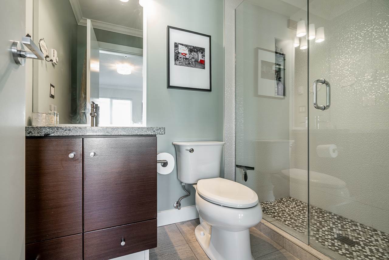 3788-laurel-street-burnaby-hospital-burnaby-south-15 at 12 - 3788 Laurel Street, Burnaby Hospital, Burnaby South