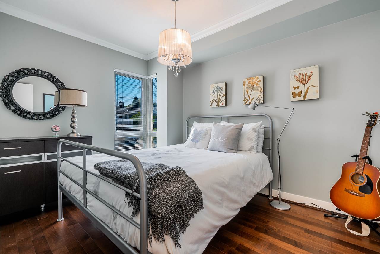 3788-laurel-street-burnaby-hospital-burnaby-south-16 at 12 - 3788 Laurel Street, Burnaby Hospital, Burnaby South