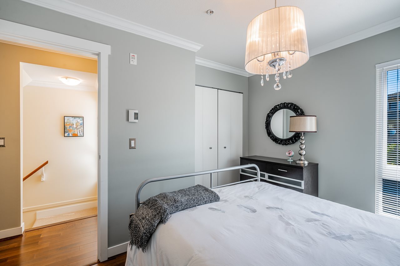 3788-laurel-street-burnaby-hospital-burnaby-south-17 at 12 - 3788 Laurel Street, Burnaby Hospital, Burnaby South