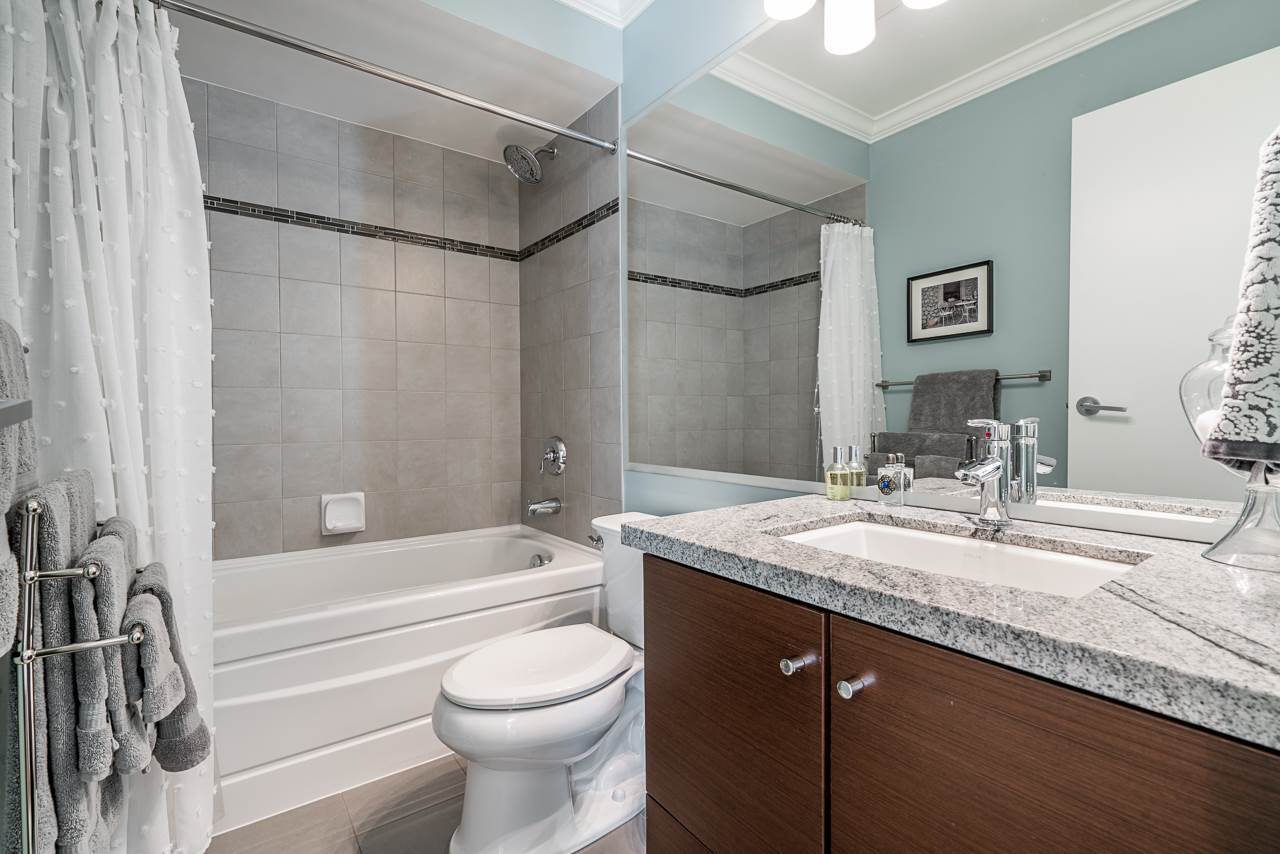 3788-laurel-street-burnaby-hospital-burnaby-south-18 at 12 - 3788 Laurel Street, Burnaby Hospital, Burnaby South