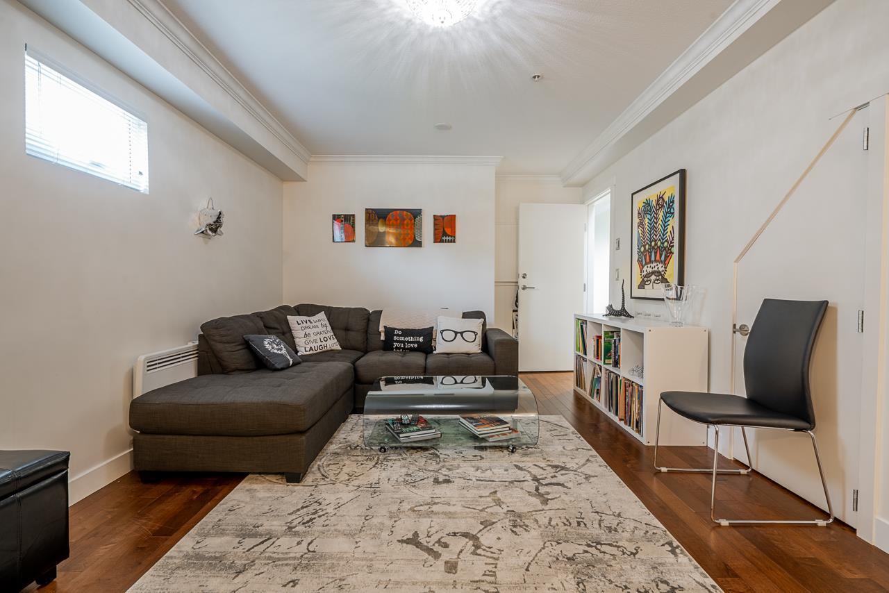 3788-laurel-street-burnaby-hospital-burnaby-south-19 at 12 - 3788 Laurel Street, Burnaby Hospital, Burnaby South