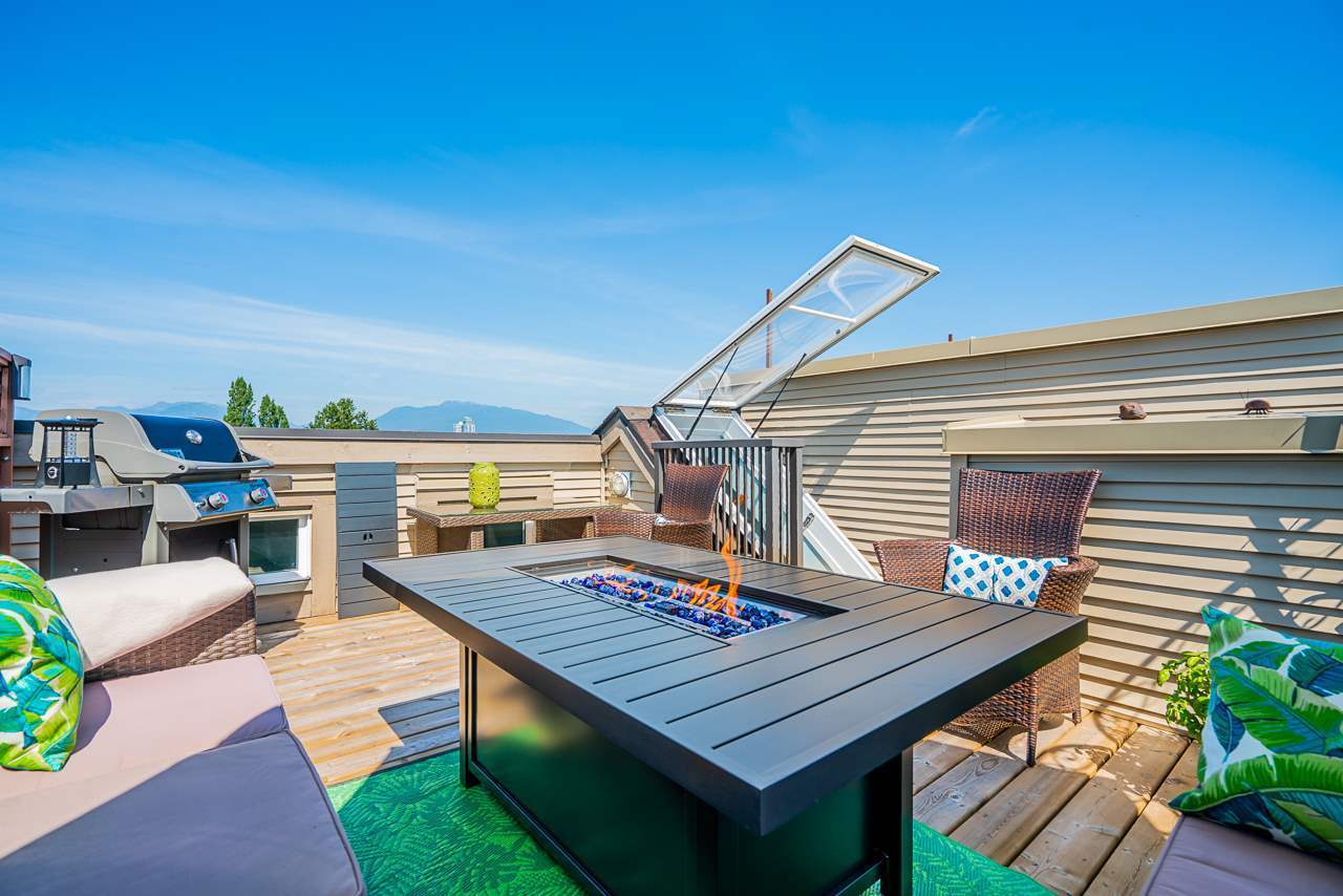 3788-laurel-street-burnaby-hospital-burnaby-south-21 at 12 - 3788 Laurel Street, Burnaby Hospital, Burnaby South