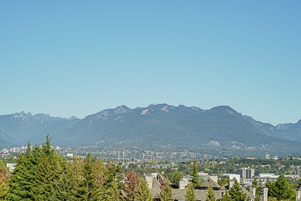 3788-laurel-street-burnaby-hospital-burnaby-south-23 at 12 - 3788 Laurel Street, Burnaby Hospital, Burnaby South