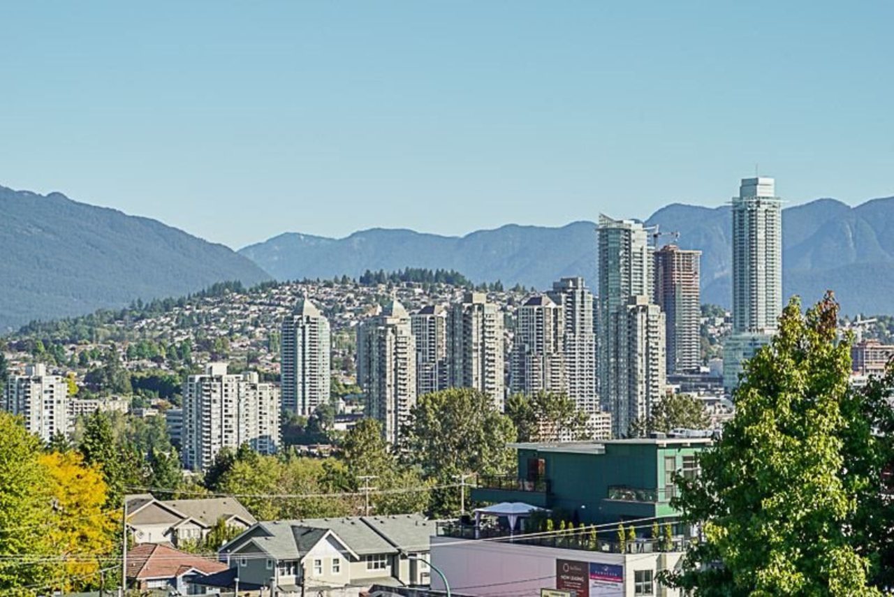 3788-laurel-street-burnaby-hospital-burnaby-south-24 at 12 - 3788 Laurel Street, Burnaby Hospital, Burnaby South