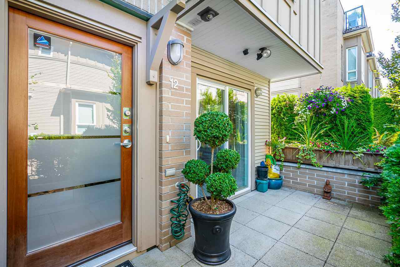 3788-laurel-street-burnaby-hospital-burnaby-south-25 at 12 - 3788 Laurel Street, Burnaby Hospital, Burnaby South