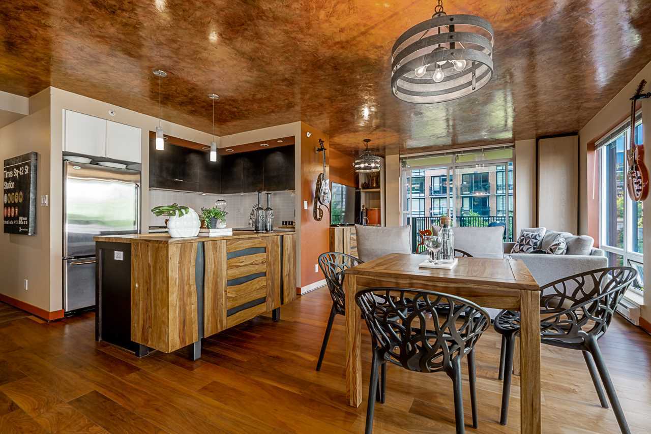 1055-homer-street-yaletown-vancouver-west-02 at 605 - 1055 Homer Street, Yaletown, Vancouver West