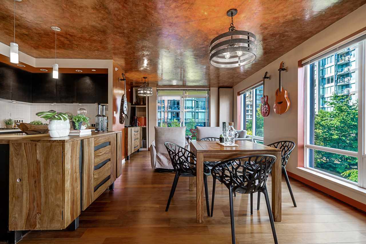 1055-homer-street-yaletown-vancouver-west-03 at 605 - 1055 Homer Street, Yaletown, Vancouver West