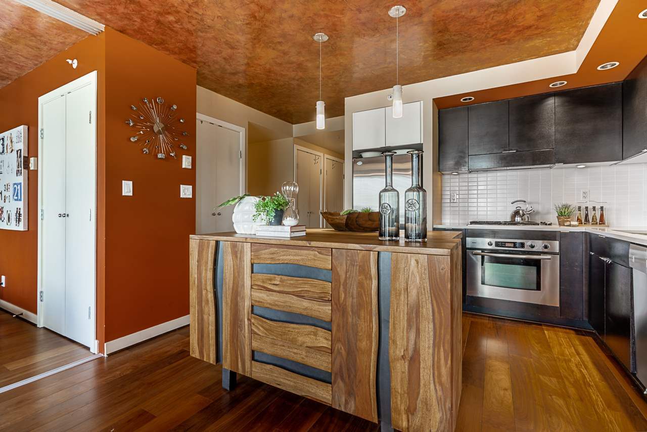 1055-homer-street-yaletown-vancouver-west-04 at 605 - 1055 Homer Street, Yaletown, Vancouver West