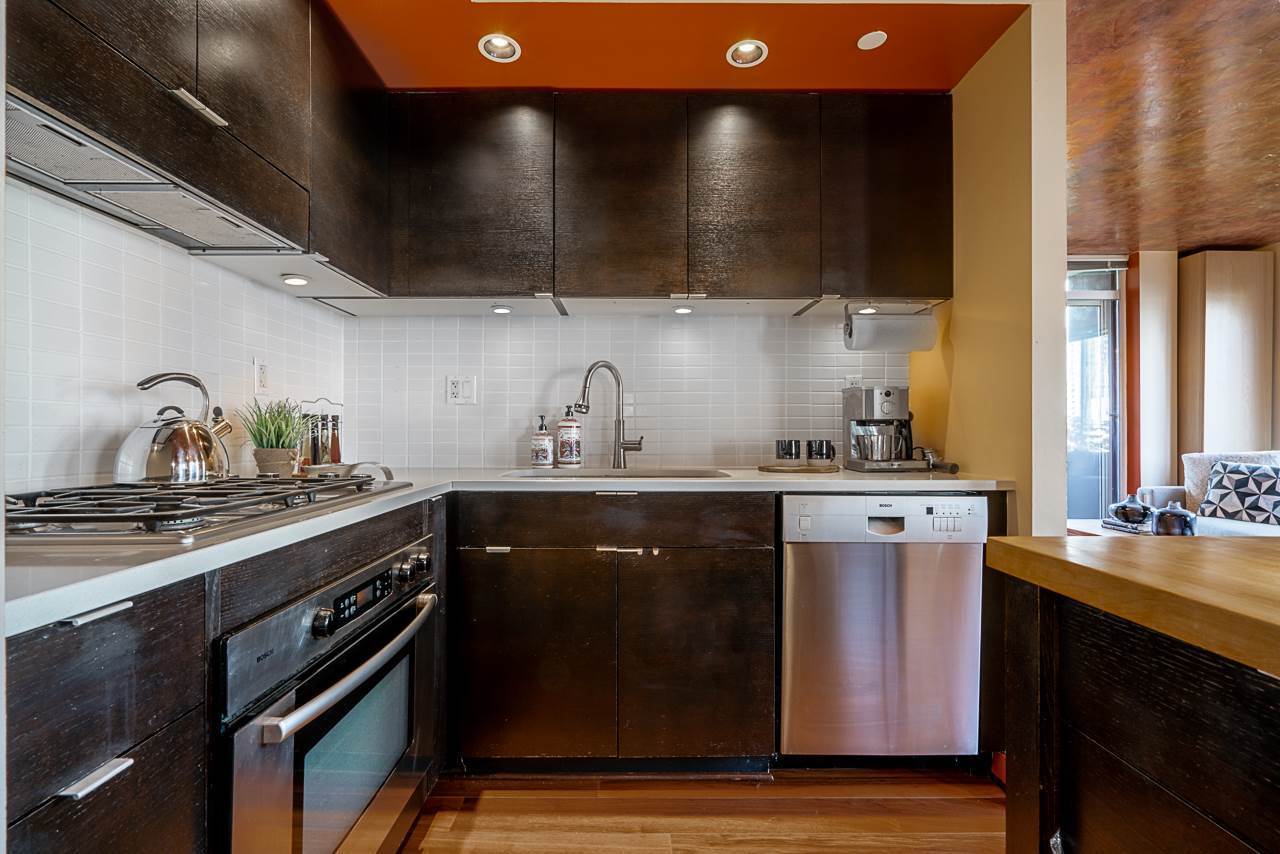 1055-homer-street-yaletown-vancouver-west-06 at 605 - 1055 Homer Street, Yaletown, Vancouver West