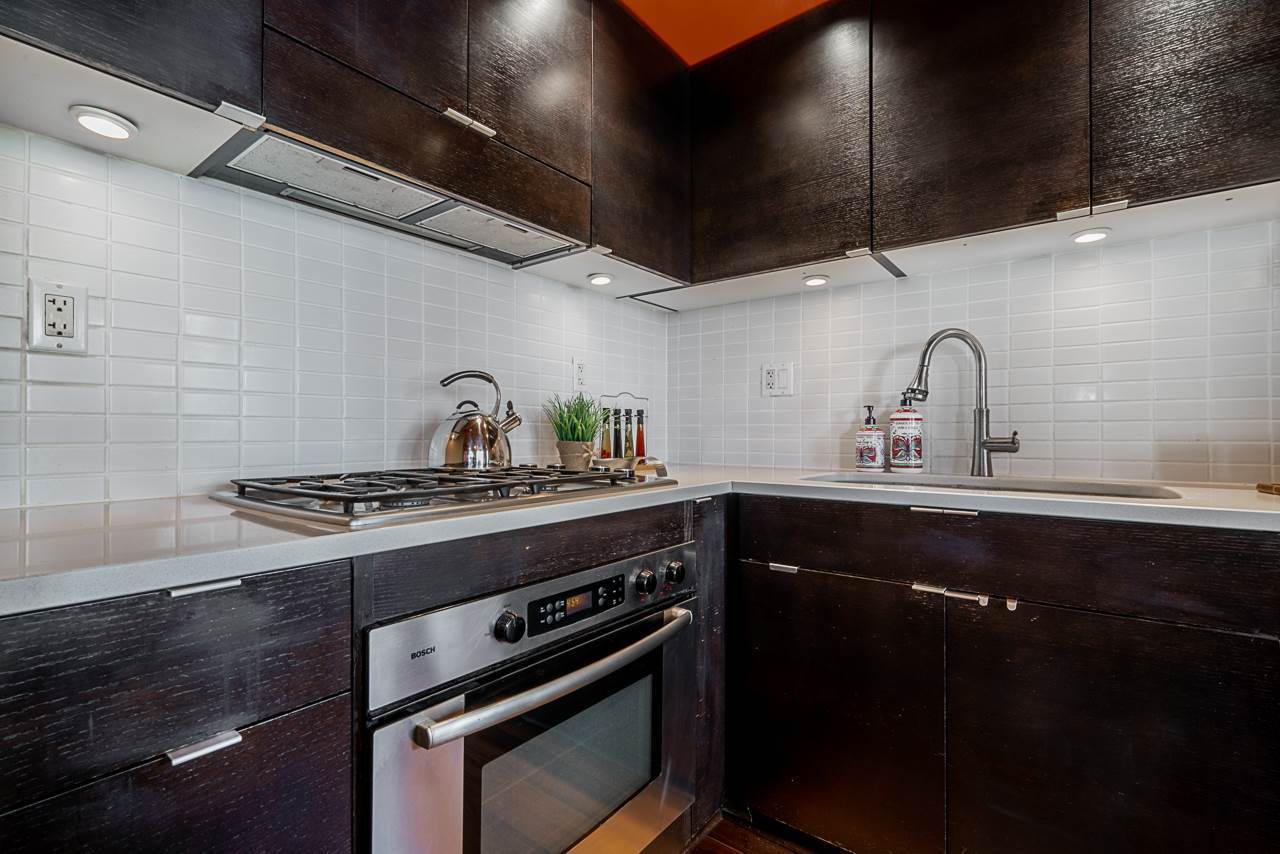 1055-homer-street-yaletown-vancouver-west-07 at 605 - 1055 Homer Street, Yaletown, Vancouver West