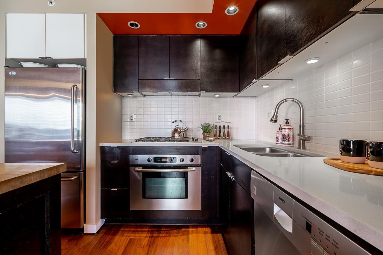 1055-homer-street-yaletown-vancouver-west-08 at 605 - 1055 Homer Street, Yaletown, Vancouver West