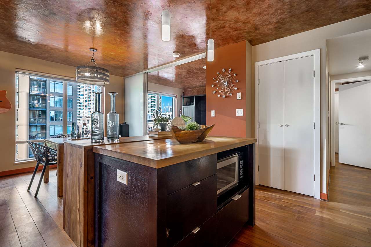 1055-homer-street-yaletown-vancouver-west-09 at 605 - 1055 Homer Street, Yaletown, Vancouver West