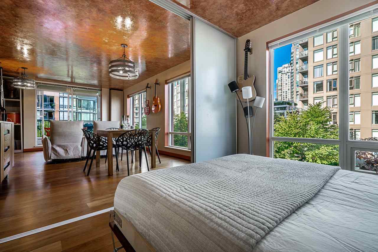 1055-homer-street-yaletown-vancouver-west-13 at 605 - 1055 Homer Street, Yaletown, Vancouver West