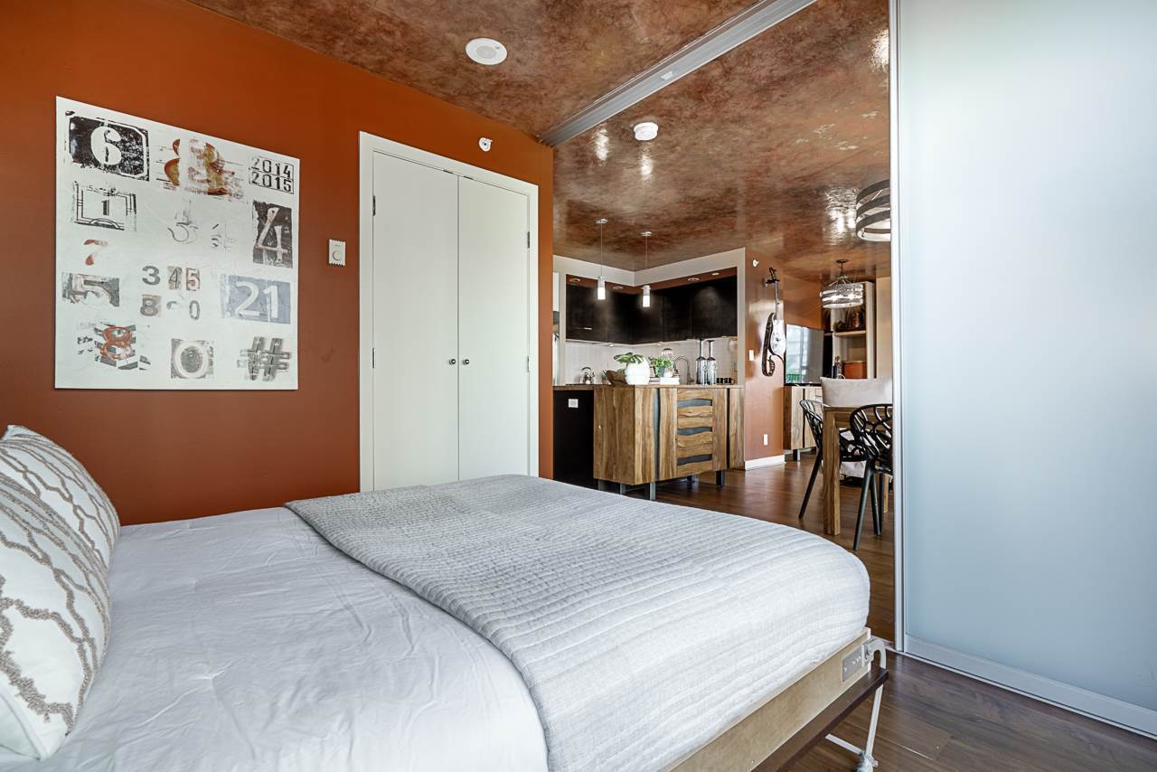 1055-homer-street-yaletown-vancouver-west-14 at 605 - 1055 Homer Street, Yaletown, Vancouver West