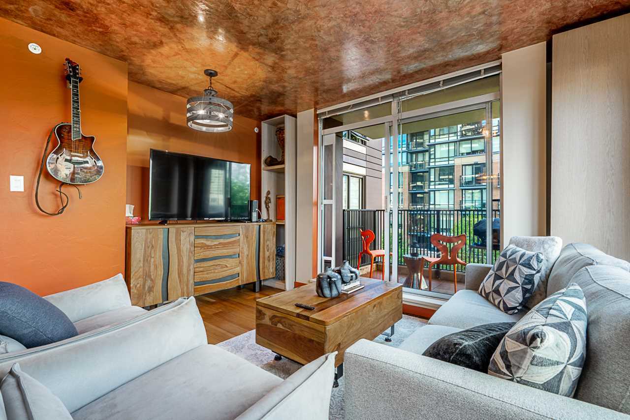 1055-homer-street-yaletown-vancouver-west-18 at 605 - 1055 Homer Street, Yaletown, Vancouver West