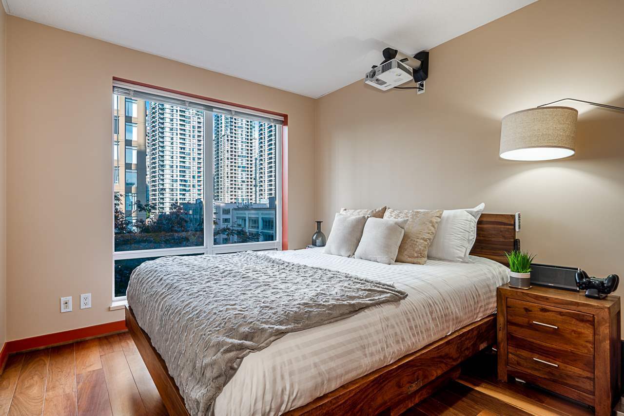 1055-homer-street-yaletown-vancouver-west-20 at 605 - 1055 Homer Street, Yaletown, Vancouver West