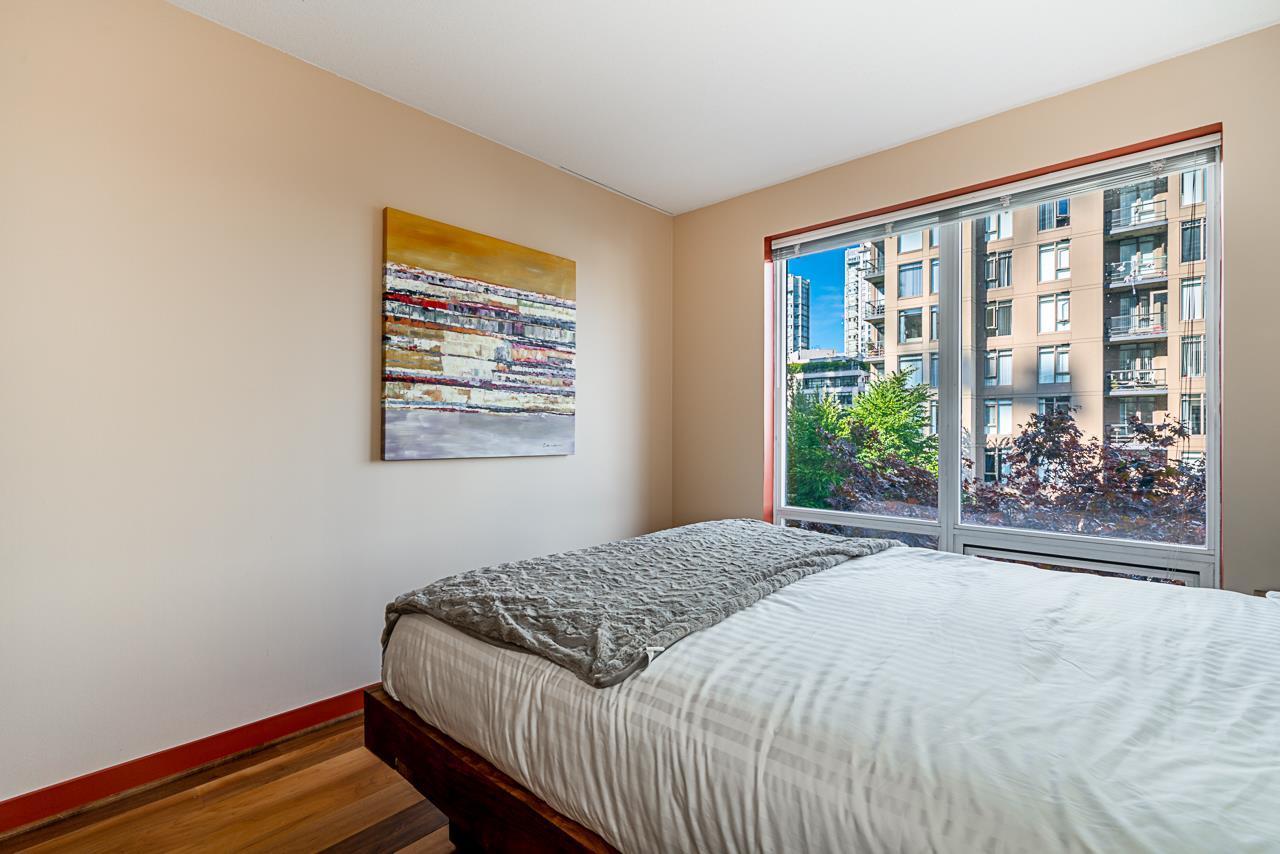 1055-homer-street-yaletown-vancouver-west-21 at 605 - 1055 Homer Street, Yaletown, Vancouver West