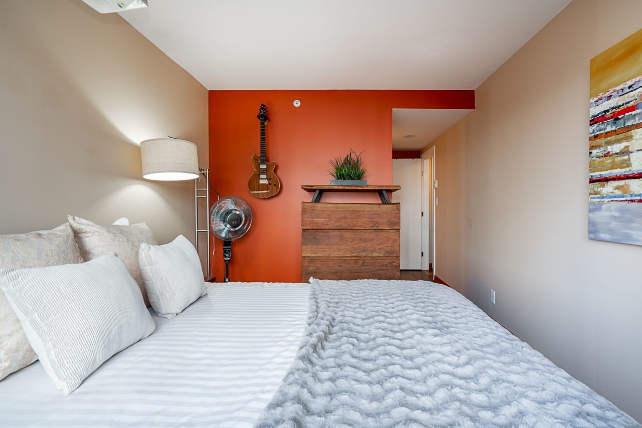 1055-homer-street-yaletown-vancouver-west-22 at 605 - 1055 Homer Street, Yaletown, Vancouver West