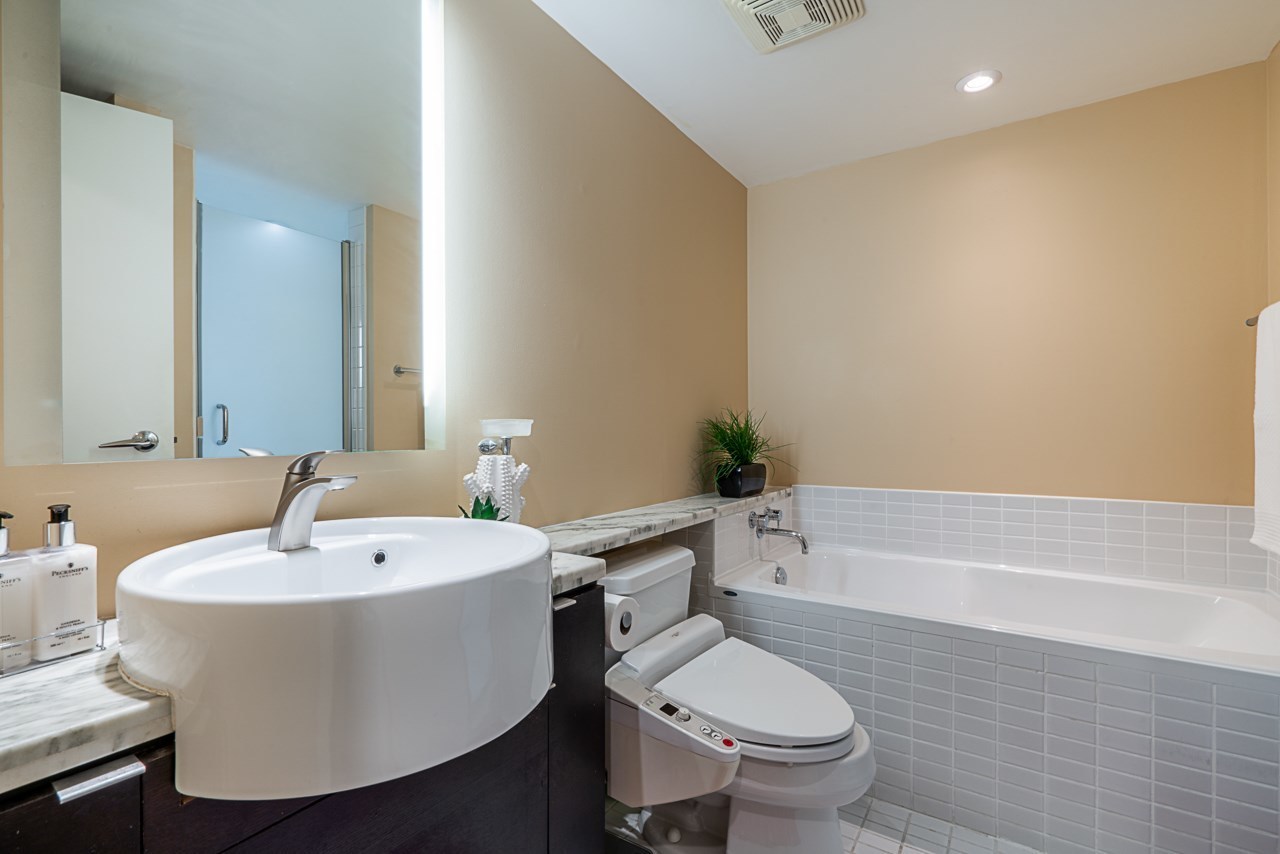 1055-homer-street-yaletown-vancouver-west-23 at 605 - 1055 Homer Street, Yaletown, Vancouver West