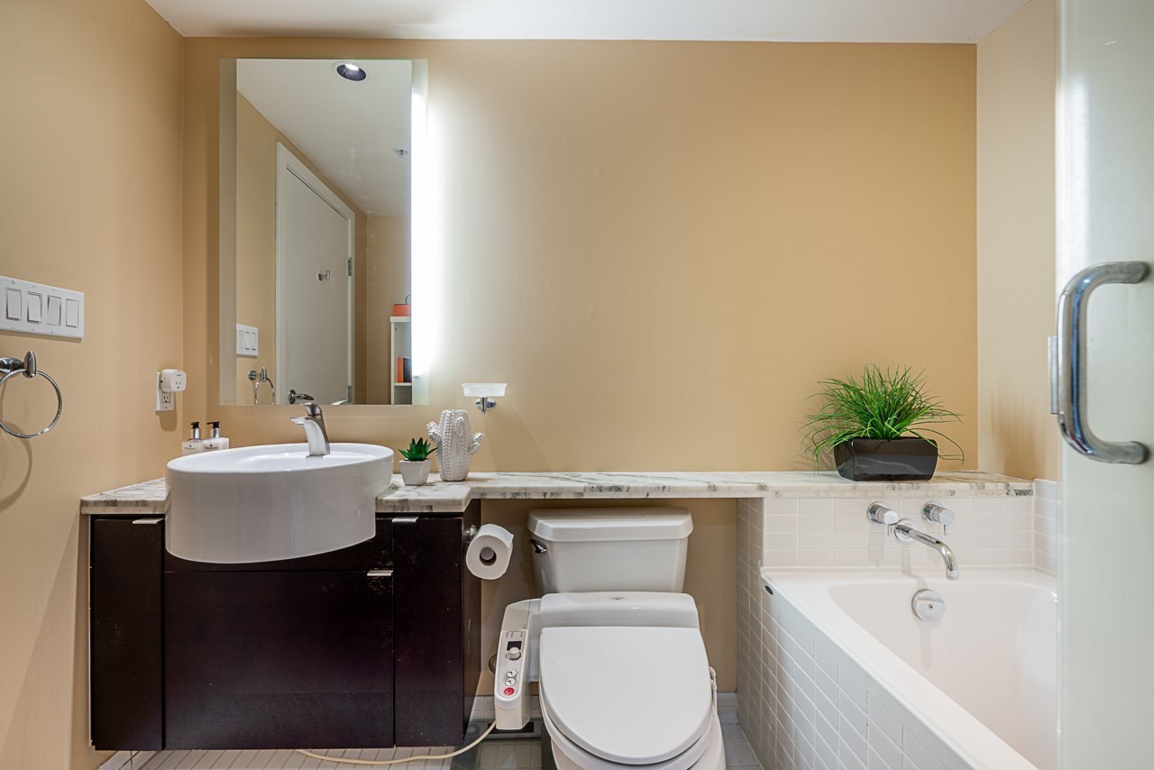 1055-homer-street-yaletown-vancouver-west-24 at 605 - 1055 Homer Street, Yaletown, Vancouver West