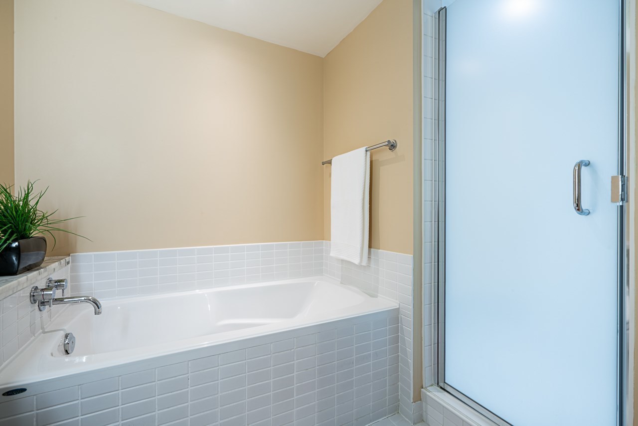 1055-homer-street-yaletown-vancouver-west-25 at 605 - 1055 Homer Street, Yaletown, Vancouver West