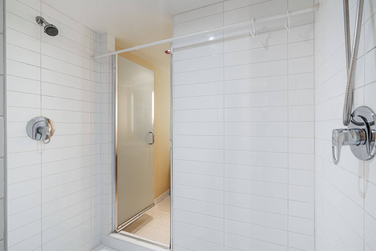 1055-homer-street-yaletown-vancouver-west-26 at 605 - 1055 Homer Street, Yaletown, Vancouver West