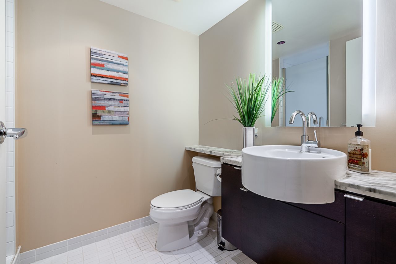 1055-homer-street-yaletown-vancouver-west-27 at 605 - 1055 Homer Street, Yaletown, Vancouver West