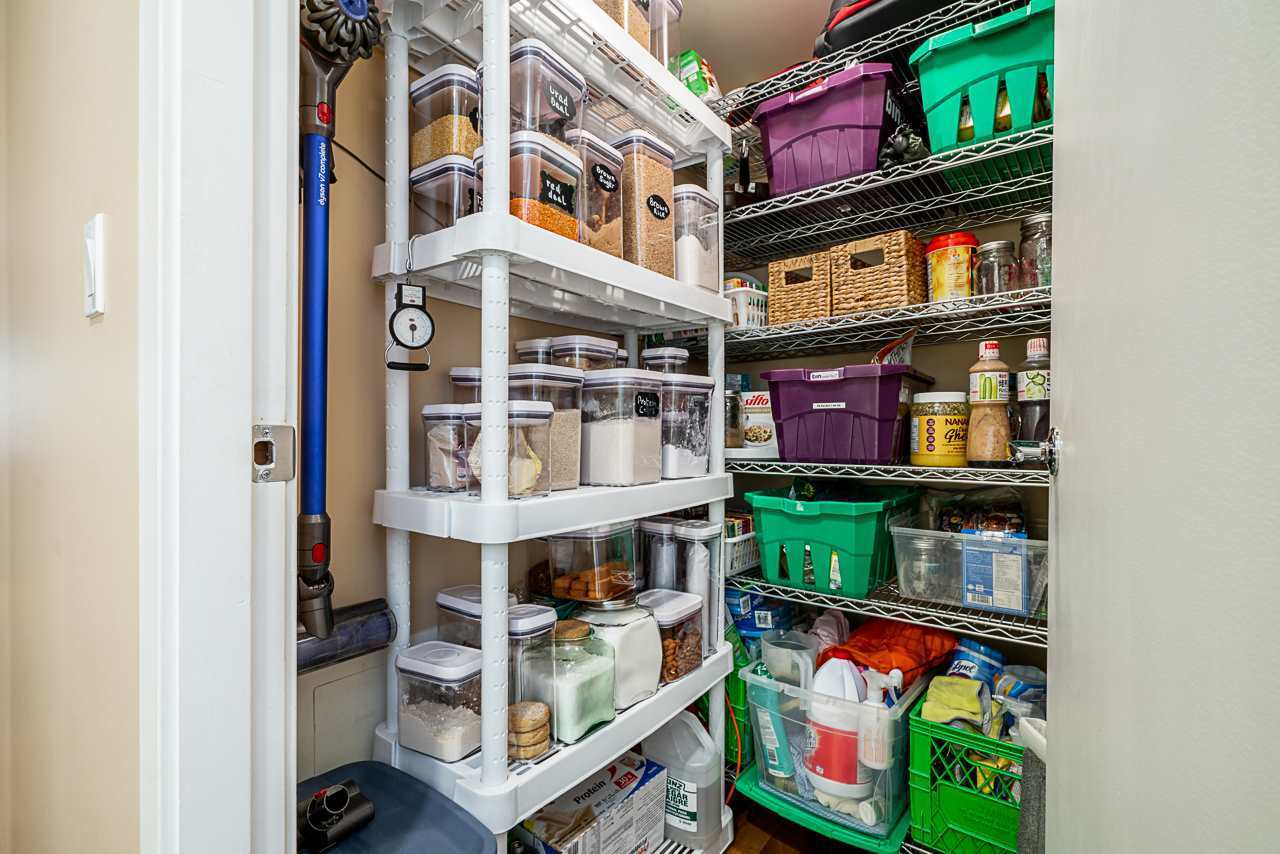 1055-homer-street-yaletown-vancouver-west-28 at 605 - 1055 Homer Street, Yaletown, Vancouver West