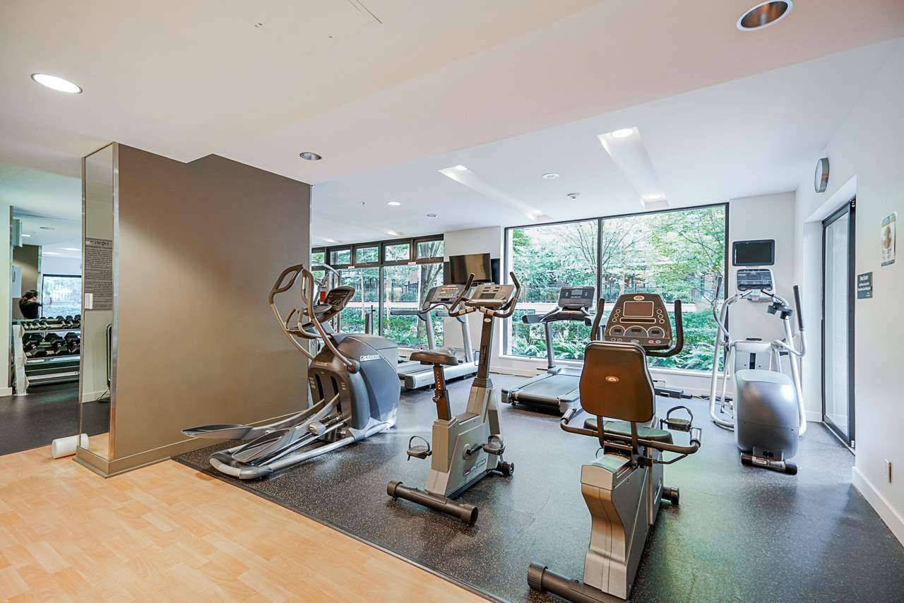 1055-homer-street-yaletown-vancouver-west-29 at 605 - 1055 Homer Street, Yaletown, Vancouver West