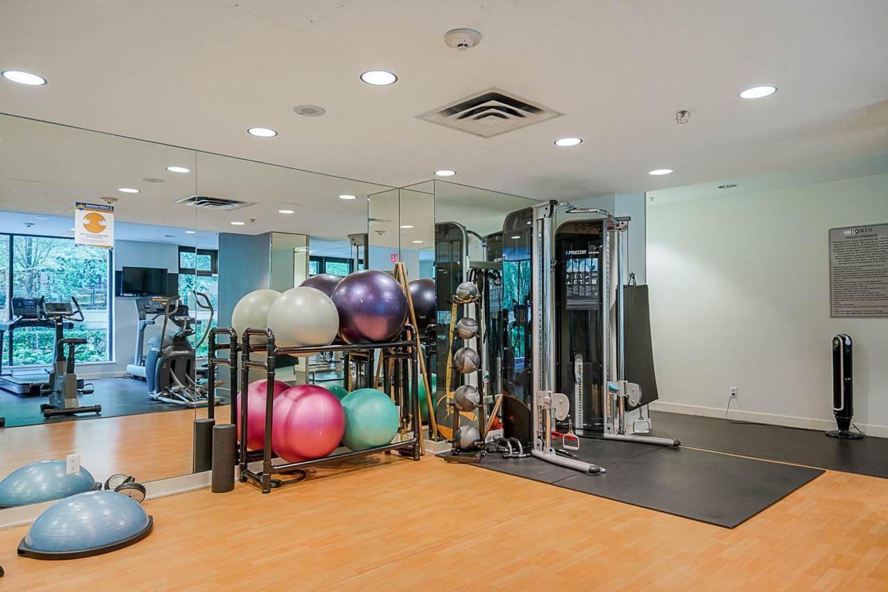 1055-homer-street-yaletown-vancouver-west-30 at 605 - 1055 Homer Street, Yaletown, Vancouver West