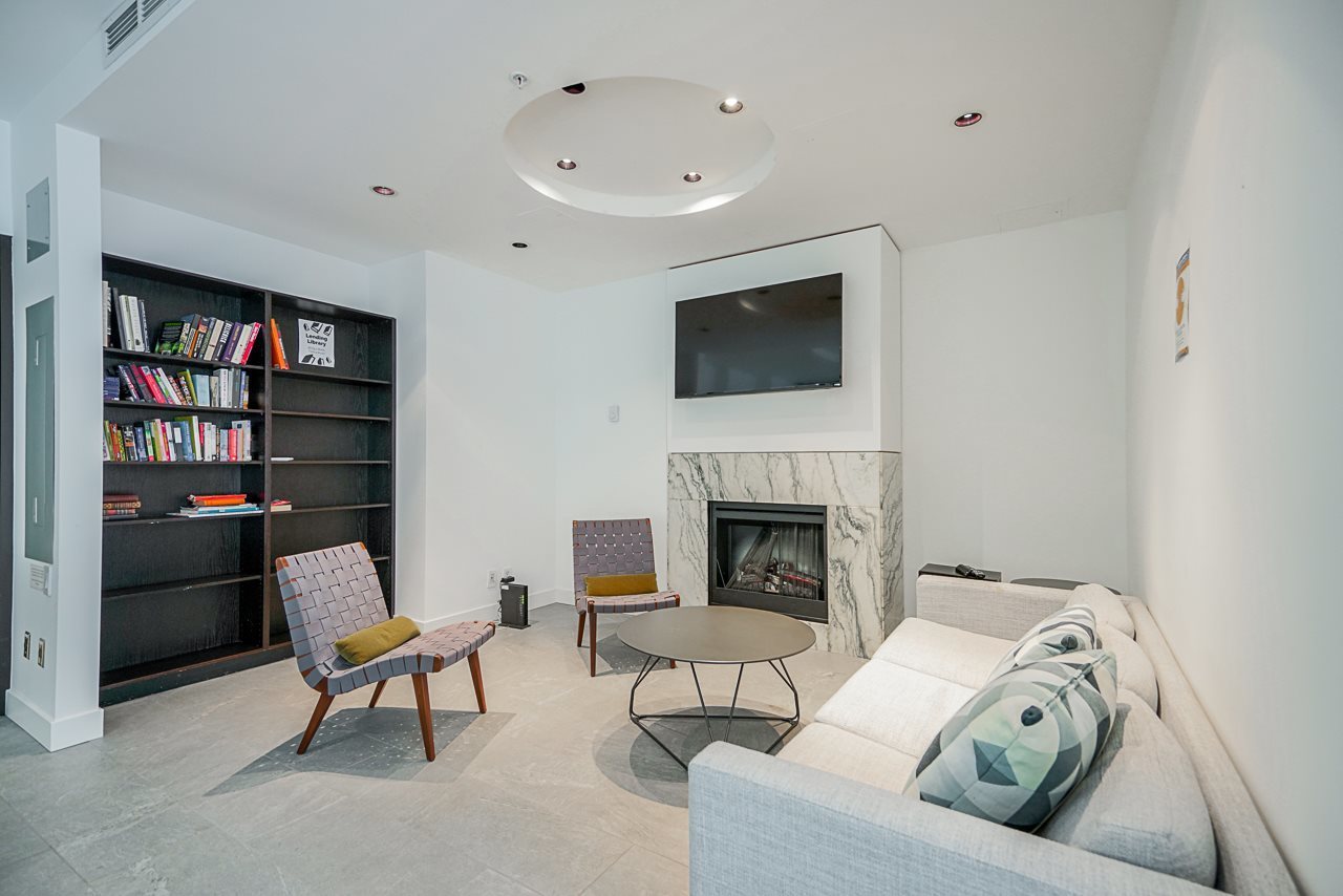 1055-homer-street-yaletown-vancouver-west-31 at 605 - 1055 Homer Street, Yaletown, Vancouver West