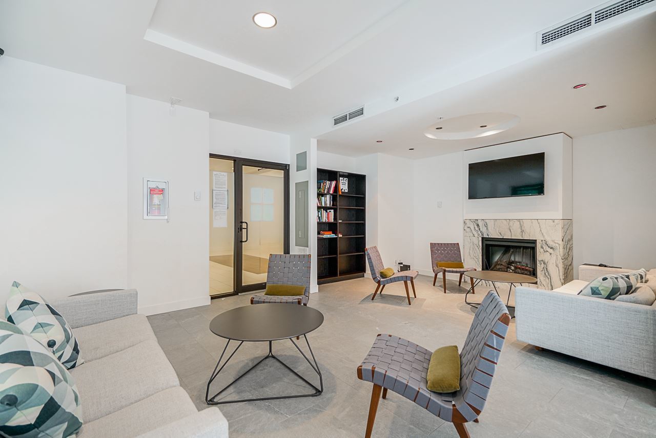 1055-homer-street-yaletown-vancouver-west-32 at 605 - 1055 Homer Street, Yaletown, Vancouver West