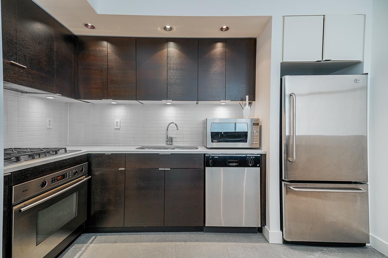 1055-homer-street-yaletown-vancouver-west-33 at 605 - 1055 Homer Street, Yaletown, Vancouver West