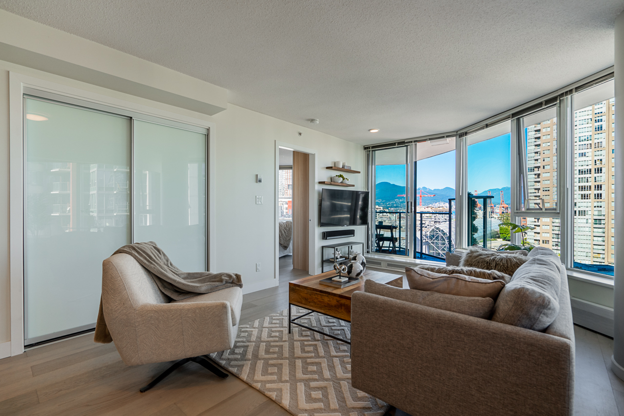 unit-1202-689-abbott-street-vancouver-11 at 1202 - 689 Abbott Street, Downtown VW, Vancouver West